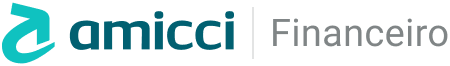 Amicci Financeiro